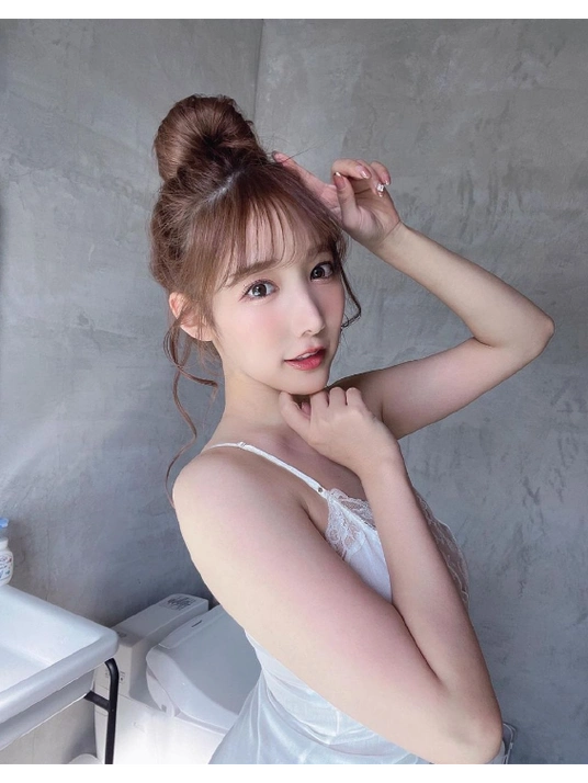 AI修复